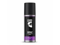 Beardo Wolf Perfume Deo 150ml