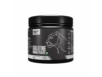 BeastLife Creatine Monohydrate Powder 100g (33 Servings) Rs. 248