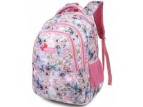 Beauty Girls Backpack for Women