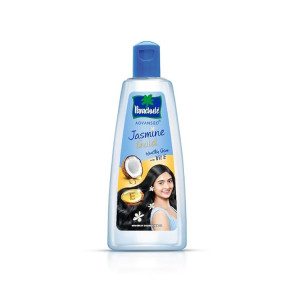 Upto 80% Off on Beauty & Personal Care
