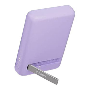 BELKIN 5000 mAh Lithium-ion Power Bank