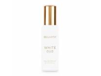 Bella Vita White Oud EDP 20ml – Deal