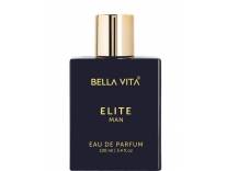 BELLAVITA ELITE MAN Perfume