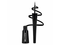 BELLAVITA Intense Drama Eyeliner 3.5ml Black Matte Finish Rs. 97