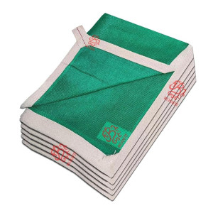 BENAVJI High Density Multipurpose Shade Net Canopy