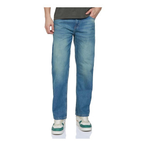 BENE KLEED Men Jeans
