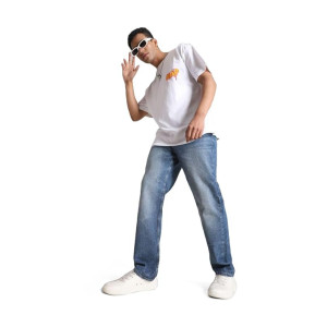 BENE KLEED Men Pants