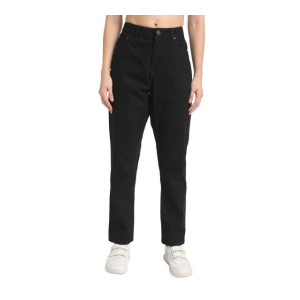 BENE KLEED Women Pants