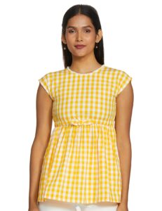 Deal United Colors of Benetton Baby
