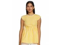 Deal United Colors of Benetton Baby