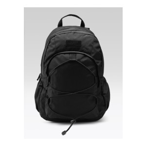 United Colors of Benetton Men Laptop Backpacks