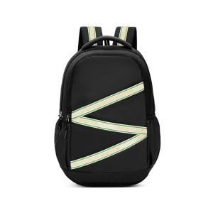 Benetton Phantom 34L Laptop Backpack at Rs999 | Amazon Deal