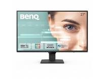 BenQ GW2790Q 27″ QHD IPS Monitor 100Hz