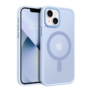 BENTOBEN Ultra Hybrid Matte Back Case Cover