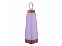 Bergner Thermo Steel Bottle 370ml Hot/Cold Rs. 495