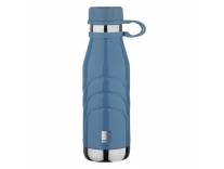 Bergner 500ml Thermo Steel Bottle Hot/Cold