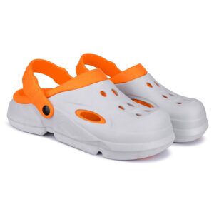 Bersache Men’s Slippers Extra Soft Classic Rs. 298 Amazon Deal