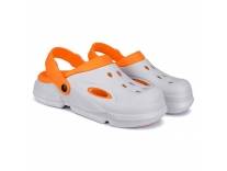 Bersache Men’s Slippers Extra Soft Classic Rs. 298 Amazon Deal