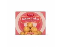 Besan Ladoo 200g