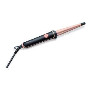 Beurer HT53 Electric Hair Styler