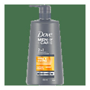 Bigbasket Beauty & Personal Care Products (Min 70% Off)