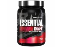 Bigmuscles Whey Max 1kg Rich Chocolate Deal