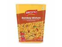 Bikano Bombay Mixture 800g