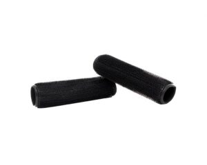Bike Handle Grip Covers