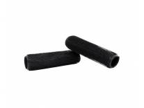Bike Handle Grip Covers