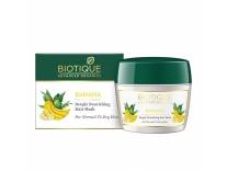 Biotique Banana Hair Mask for Normal to Dry Hair 175g
