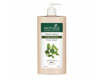 Biotique Bio Henna Shampoo & Conditioner, 650ml
