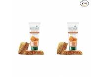 Biotique Honey Face Wash 2