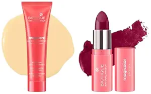 Biotique Acne