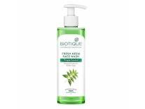 Biotique Neem Pimple Control Face Wash 250ml Rs. 193