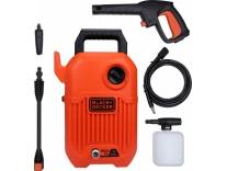 BLACK+DECKER BEPW1600