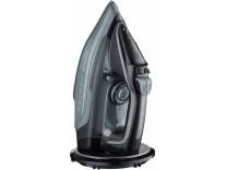 Black+Decker BXIR2603IN Steam Iron