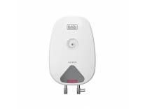 Black+Decker 5L Geyser Instant Water Heater Rs.3399