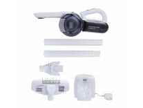 Deal BLACK+DECKER PV1820LF 18V Cordless Vacuum 4655 Rs