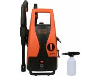 BLACK+DECKER PW1450TD Pressure Washer Rs 4632