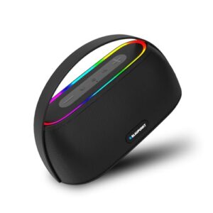 Blaupunkt Atomik Grab 20W Boombox