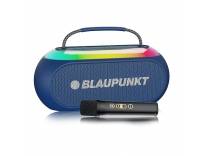 Blaupunkt ATOMIK Kolors 35W Boombox
