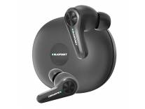 Blaupunkt BTW300 Rhodium ANC Earbuds Deal Rs. 1999