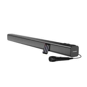 Blaupunkt SBA50 PRO Bluetooth Soundbar