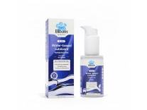 Bloom Fragrance Free Lubricant 50ml Fertility Friendly Rs.179