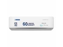 Blue Star 1.5 Ton 5 Star AC Rs. 37240