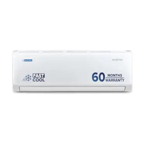 Blue Star 1 Ton 3 Star Inverter Split AC