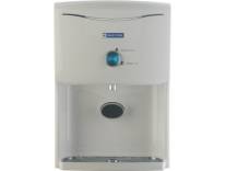 Blue Star Prisma 4.2L RO+UV Water Purifier