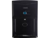 Blue Star Prisma 4.2L RO+UV Water Purifier Black Rs. 8164