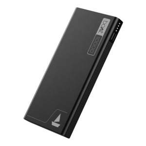 boAt 10000 mAh 22.5 W Compact Power Bank
