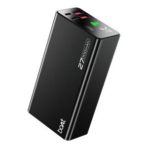 boAt 27000 mAh Power Bank at Rs1588 | Flipkart Deal
